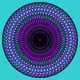 63659285825224040344237409472355156707358424921377574264053770207963394342913