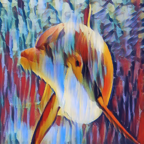 Item #50533192108599939293967127889299662602908893297659253807051018434881305706497 Media