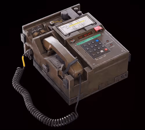 Item #47437801041198346942848943977854046489841801182587113692565654287699654213633 Media