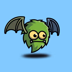 30045566069485147406220763357043165546442362665135471291316498585348065984513