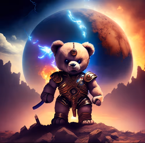 Item #27452035622183769792971097695519788124890176251438945393106623423406145536001 Media