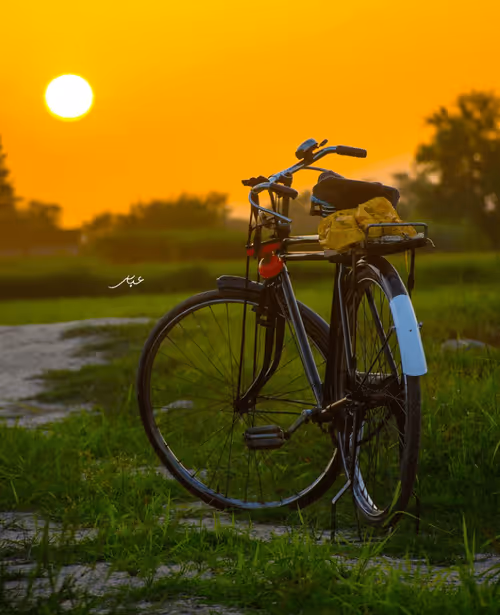 Item #9104047852343460824823657095955061139286762947505329334286274263186403229697 Media