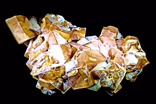 Item #94096604826532313810021462276079008274490893871398392433461387180637536911361 Media