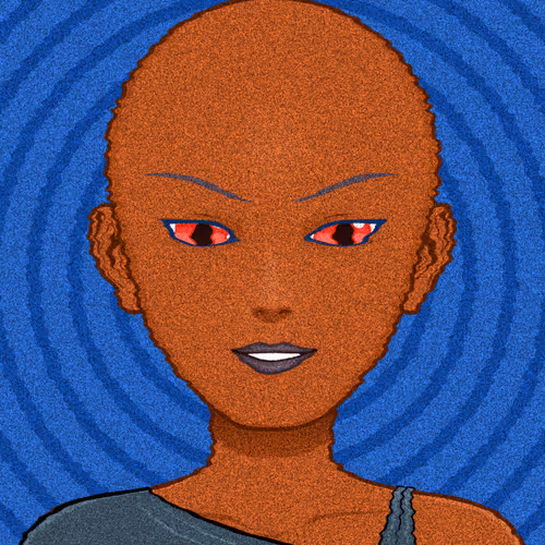 Item #50396028227516068410216450985930873920003486914688118368380396648988491644929 Media