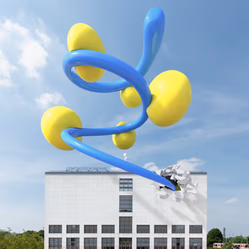 40814389388023121953467530862144974382885727305870506602817129202375966326785