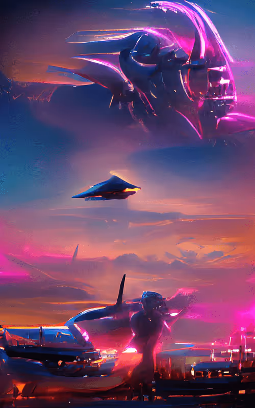 Item #113631674939946274546193947451516091209359206749995871064913826113932411011073 Media