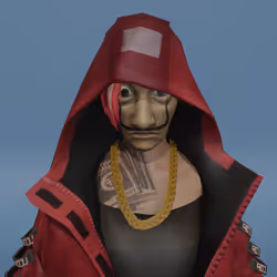 20464959494493787695320495196955492917008415615016283882622542962279646756865