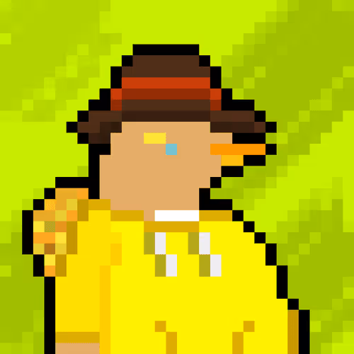 Item #29853740817084477931878034290046177674568454389280117217873301773305170100225 Media