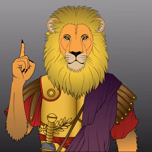 Item #16337022653300974025197442842121376331477614955615098358588280525224025260033 Media