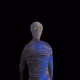 43609510025725529650785481996442168006815132366052379144777589978422000484353
