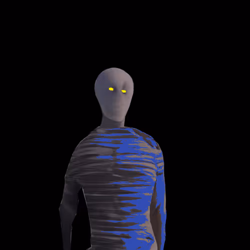 Item #43609510025725529650785481996442168006815132366052379144777589978422000484353 Media