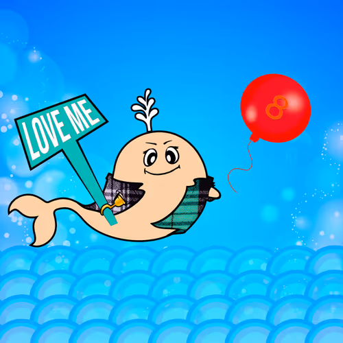 Item #55159717088866357883378167718711887212905724062760223550350697090240384860161 Media