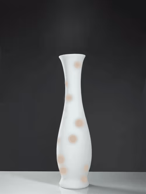 Item #62058454942479700427774896406837750552604122743869420083948132267475823755364 Media