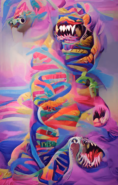 Item #29775839470335059760773252530343920173101846848715632113864031646978402156545 Media