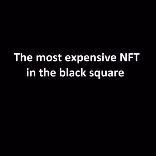 Untitled Collection #64175311