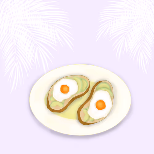 Item #40482036667004244495830504795333695804988200963173819488100040100841032515585 Media