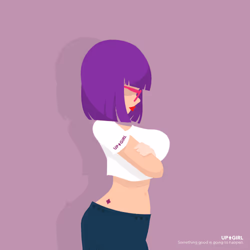 58463189589733520168739816096332050439681193158488433899624995453873619468289