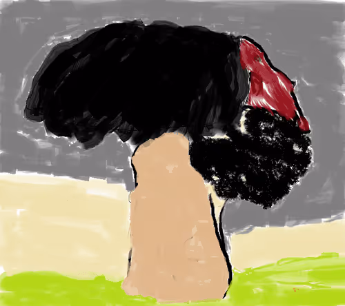 Item #23558512187121075951736111316354818844510959117197340164646229734190192001025 Media