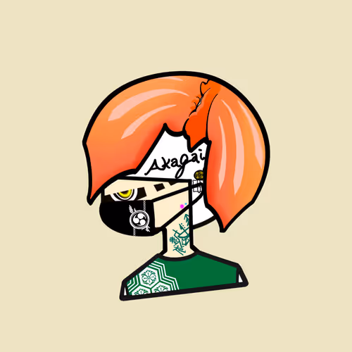 Item #40777971965216124209158052183554726340765802140456510585970079035073444708353 Media