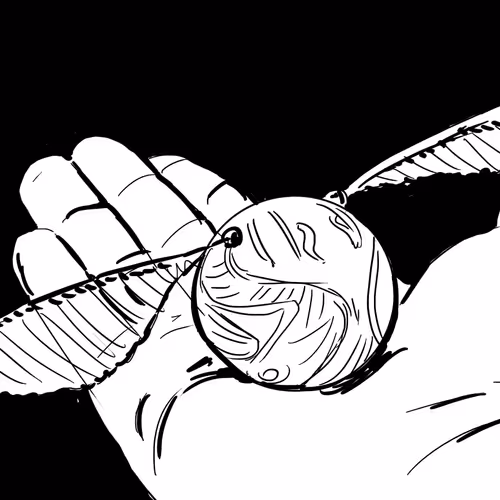 Item #108161118677039902144045422521198815212080226228161480834732124799368586854401 Media