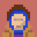 Item #47947101381935576070847312900088317914853362111542037366212044904071579041793 Media