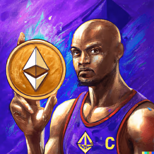 Item #10147257935432338841482829967993522892826023197647146846216912318981344329729 Media