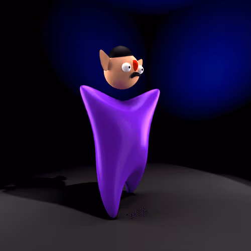 Item #90288772287205681542750626215049351479113529819646861541844351020186631929857 Media