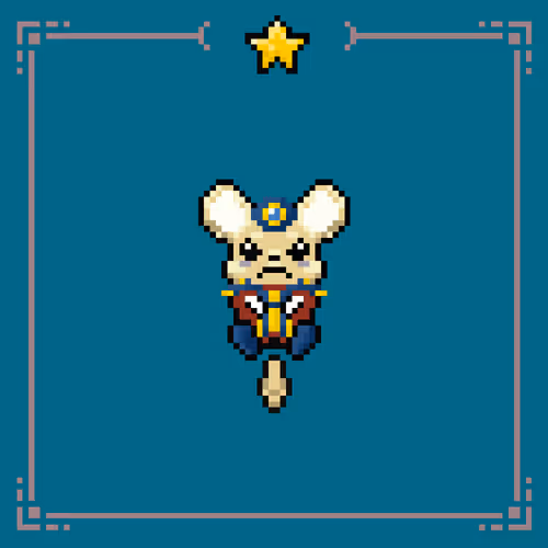 Item #20399122518666900941553764958154183559142017251225187677567826373145029246977 Media