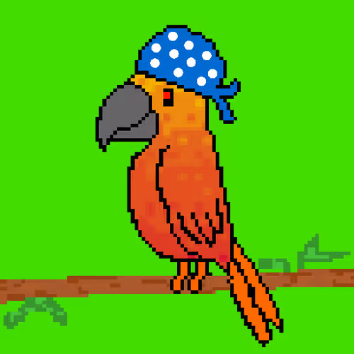 Item #40958009982167721193528730358301960763801655706272623476990943754986322919425 Media