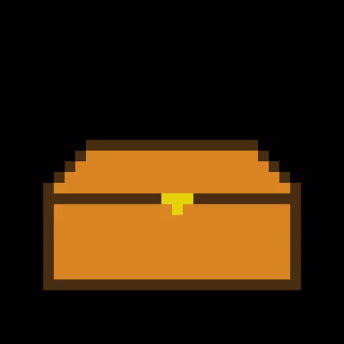 Item #102927575431827323967869986045705023568411806800558597159963439912600423366661 Media