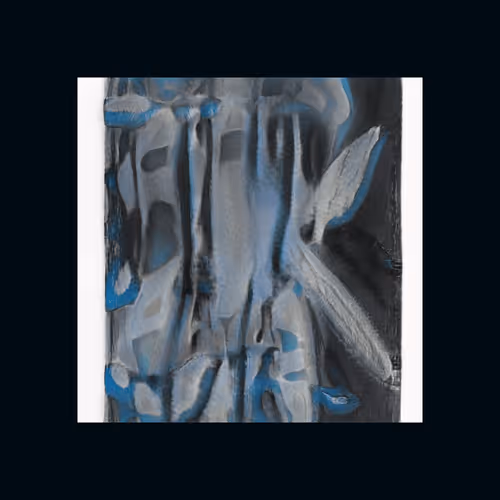 Item #103173799601382394656093791528423317692913802616819247326072395827831841488897 Media