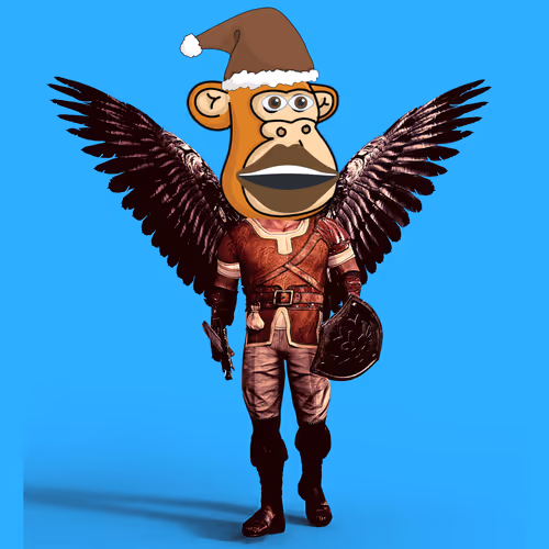 Item #58712497848193276234262021496951940428647693167152538815106510495333541216356 Media