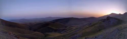 Item #88588118460762935851954819290277197949236789267554687293919040372651442831361 Media