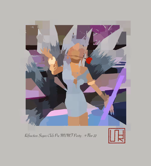 Item #56119456249006096086748777951709538027562765152137542372622589480811519541253 Media