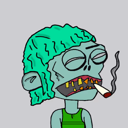 Item #111763857411010241692801600392878250097132153009604896403347652980858257670145 Media