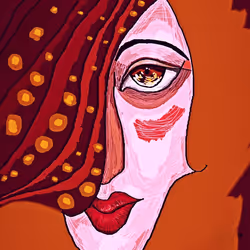 33428390665676200365962718736935462476223812991534068417148628930766332493825