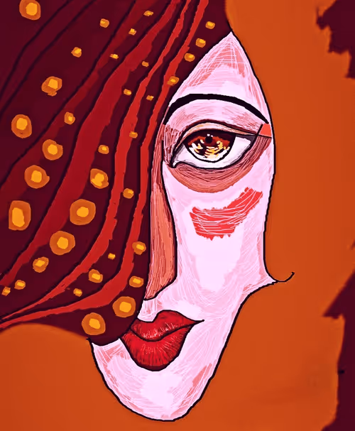 Item #33428390665676200365962718736935462476223812991534068417148628930766332493825 Media