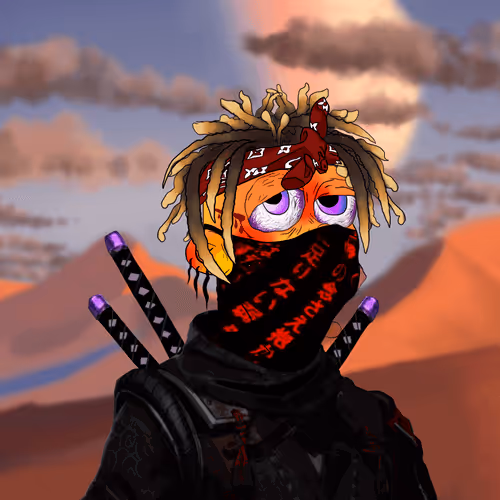 Item #20739096619351096938810068982036107165806570877032412374656198316586409394177 Media