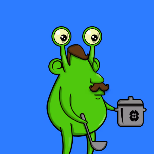 Item #54111264323520644539399353688414044836878662560469728022162326553648064102401 Media