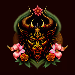 68869886626145656180437769455801122058033187557896288697264687687846235996161