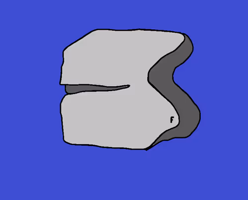 Item #109648425315063817968583785828141661991541240349318816701640284960326730907649 Media