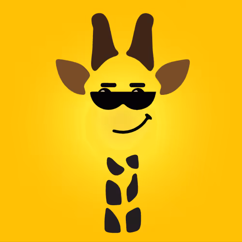 69733360909299600629740786028590463335029073439669822597622192661942725771265