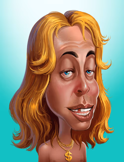 Item #52224675509255031734671005736314087274652335466064408798926445557482602364929 Media