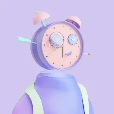 Item #24395406368756134115102689470727529061689529386141744816336216516828300574721 Media