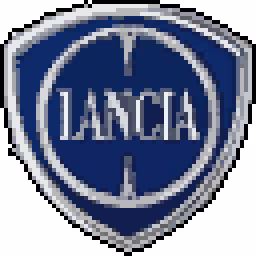 Item #44686126021239297980240359378898103188946696317310314348756959332559814131713 Media