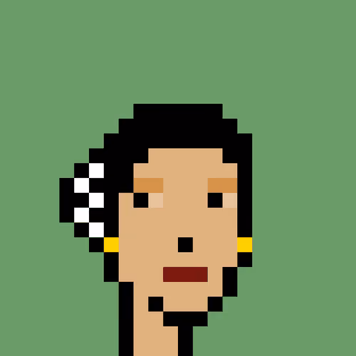 100002993815197711586134301706048312960508160479987811087392509263806099095553