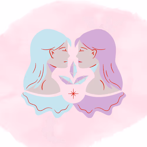 Item #38872773920294059571292609318742981937971389298199549385292517229503212158977 Media