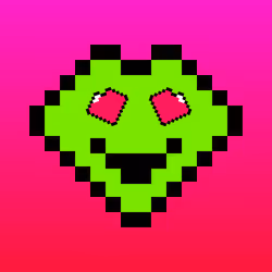 38004378904846704817357162745085659228736711800187943685587887456495041773573