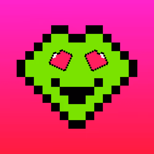 Item #38004378904846704817357162745085659228736711800187943685587887456495041773573 Media