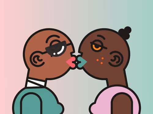 Item #31709249228217193395829053536919030250168285398602711417522128814761490513921 Media